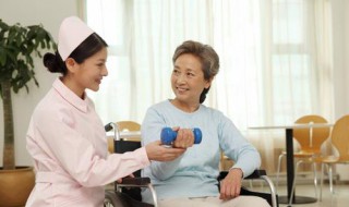 健康照护师怎样考证 健康师证怎么考