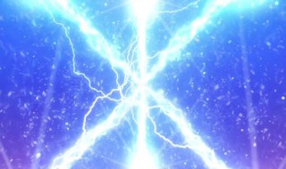 光电流为什么会饱和（为何光电流会趋于饱和）