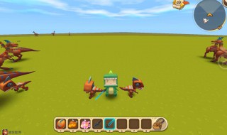 迷你世界怎么给别人自己的世界（迷你世界怎么给别人自己的世界刷物资）