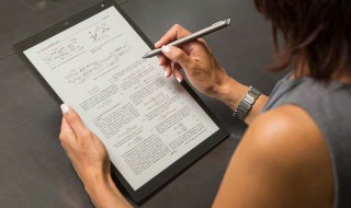 怎样把纸质版变成电子版（如何使纸质版变成电子版）