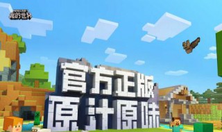 我的世界给予铁锭指令 我的世界给予铁锭指令电脑版