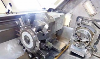 加工中心铣内螺纹程序 加工中心铣内螺纹程序格式