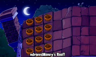 植物大战僵尸95版作弊指令 植物大战僵尸95版作弊指令怎么输入