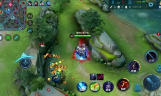 调和铭文看不见回血（回血的铭文是什么）