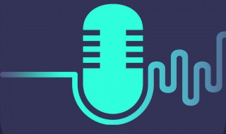 千变语音为什么用不了（千变语音为什么用不了了）