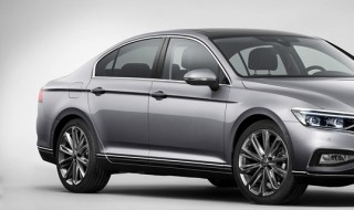 如何更换长城c50左倒车镜（长城c50车内后视镜拆卸图解）