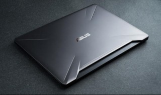 飞行堡垒7能玩什么大型游戏 飞行堡垒7能玩什么大型游戏软件