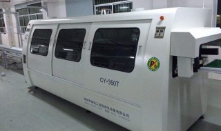 助焊剂喷雾头怎么清洗 助焊剂喷雾头怎么清洗视频