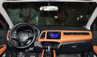 缤智如何设置自动锁车（缤智如何设置自动锁车功能）