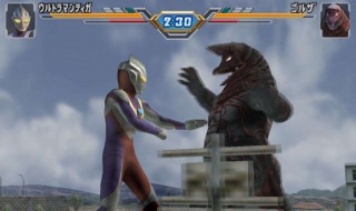 奥特曼格斗进化3怪兽标本怎么解锁 奥特曼格斗进化三怪兽标本怎么解锁