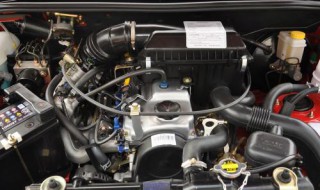 机脚垫换完发动机噪音更响了 机脚垫换完发动机噪音更响了吗