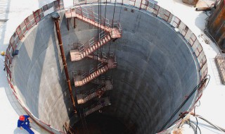 土壁支撑开挖的优点（土壁支撑的设计与施工）