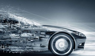 轮胎店办照经营范围写什么（轮胎店营业范围怎么写）