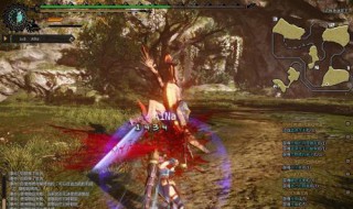 怪物猎人2g好玩还是3好玩(怪物猎人2g不好玩)