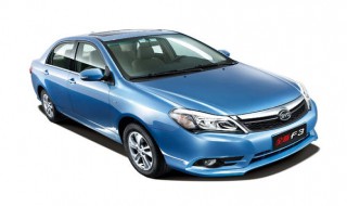 比亚迪f3费油的原因解决方法 比亚迪f3费油的原因解决方法视频