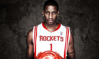 麦迪35秒后为什么废了 为何说麦迪35秒毁了一生