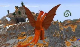 变态手机游戏有哪些(变态手机游戏有哪些好玩的)