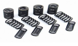 日产天籁气门弹簧长的是哪边 日产天籁气门弹簧长的是进气还是排气