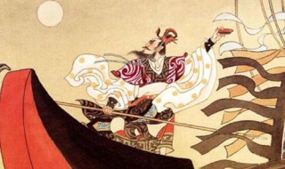 中国最风流的朝代（中国最风流的朝代排行）