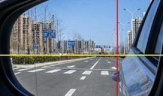 新手开车怎样判断车宽 新手开车怎样判断车宽车长