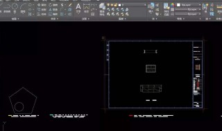 cad无限缩小的命令（cad无限缩小的命令视频）