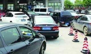 4s店改装轮毂能过年检吗（车改轮毂能过年检么）