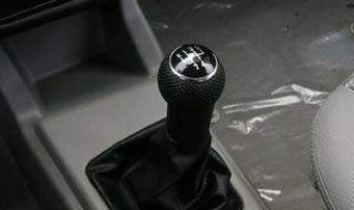 上陡坡对变速箱有无影响 上陡坡对变速箱有无影响视频