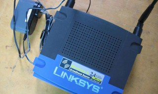 思科wrt300n设置（思科wrvs4400n设置）