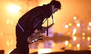 如何吹响萨克斯 如何吹响萨克斯笛头