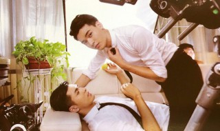 盛势小说大结局 盛势小说大结局怎么样