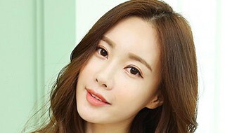 驾校照片可以染头发吗 驾校照片可以染头发吗女生