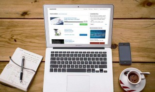 上网课时的注意事项（上网课要注意的事项）