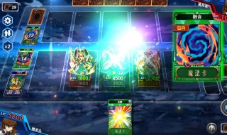 决斗之城2冒险隐藏条件 决斗之城2冒险隐藏条件攻略