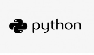 Python3.0正式发布的年份是 python3各个版本发布时间