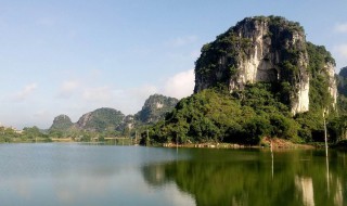 玉林市有多少圩镇（玉林市有多少圩镇人口）