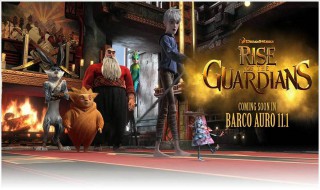 守护者联盟电影赏析（守护者电影内容）