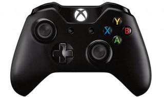 xboxone电源功率（xboxone 电源）