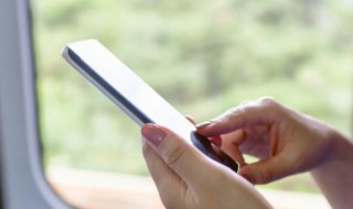 怎么知道手机有没有开机过（怎么知道手机开机了没有）