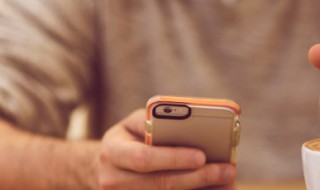 为什么苹果手机不能关机充电（为什么苹果手机关机充电会自动开机）