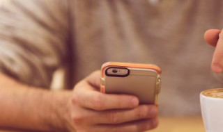 苹果手机原始的密码是多少（iphone的原始密码是多少）