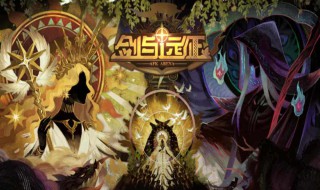 剑与远征凤凰阵容（剑与远征凤凰阵容搭配）