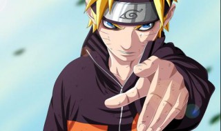 70万战力怎么过失控的鸣人（70万战力怎么过失控的鸣人了）