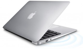 苹果笔记本无法自动修复 苹果笔记本无法自动修复系统