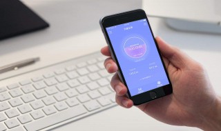 数据流量反复连接断开 数据连接经常断开