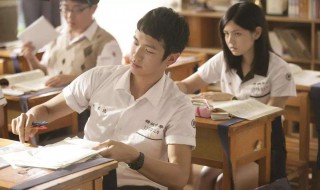 上次看的电视剧找不到了怎么找 找不到以前看过的电视剧了,怎么办