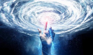 万古至尊曲红颜结局（至尊红颜片尾曲遗忘谁唱的）