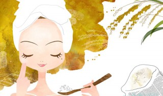 初学者该学美容还是皮肤管理 初学者该学美容还是皮肤管理专业