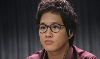 车太贤的电影有哪些（车太贤主演的电影有哪些）