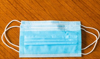 熔喷布属于什么经营范围（经营熔喷布需要什么资质）