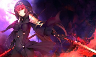 fgo粉色颜色代码 fgo蓝色代码